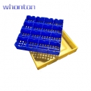 盛漏平臺(tái)|whonton桌面盛漏平臺(tái)_桌面盛漏平臺(tái)HSP3013