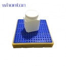 盛漏平臺(tái)|whonton桌面盛漏平臺(tái)_桌面盛漏平臺(tái)HSP3013