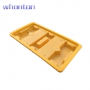 盛漏平臺(tái)|whonton盛漏平臺(tái)_兩桶盛漏平臺(tái)（叉車150款）HSP3103