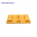 盛漏平臺(tái)|whonton盛漏平臺(tái)_兩桶盛漏平臺(tái)（叉車150款）HSP3103