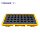 盛漏平臺|whonton盛漏平臺_兩桶盛漏平臺（叉車165款）HSP3104