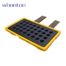 盛漏平臺|whonton盛漏平臺_兩桶盛漏平臺（叉車165款）HSP3104