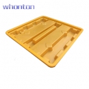 盛漏平臺|whonton盛漏平臺_四桶盛漏平臺（叉車150款）HSP3304