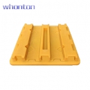 盛漏平臺|whonton盛漏平臺_四桶盛漏平臺（叉車150款）HSP3304