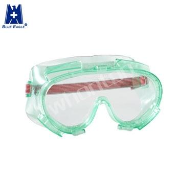 護目鏡|藍鷹護目鏡_Blue Eagle...