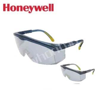 防護眼鏡|霍尼眼鏡_Honeywell ...