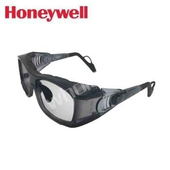 防護眼鏡架|霍尼眼鏡架_Honeywel...