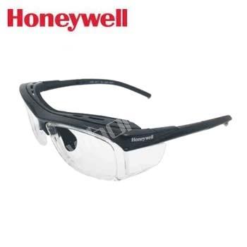 防護眼鏡架|霍尼眼鏡架_Honeywel...