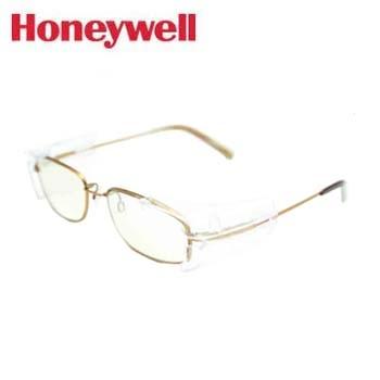 防護眼鏡架|霍尼眼鏡架_Honeywel...