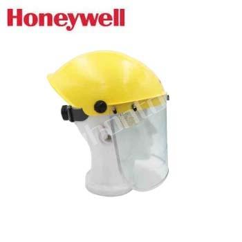 防護面屏支架|霍尼面屏支架_Honeyw...