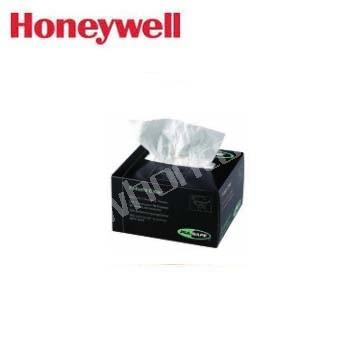 鏡片擦拭紙|霍尼面屏鏡片擦拭紙_Hone...