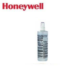 鏡片清潔|霍尼面屏鏡片清潔_Honeyw...