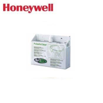 鏡片清潔|霍尼面屏鏡片清潔_Honeyw...