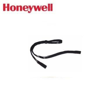 眼睛繩|霍尼眼睛繩_Honeywell ...