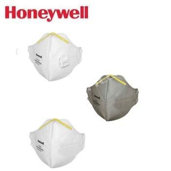 口罩|霍尼韋爾口罩_Honeywell ...