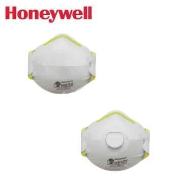 口罩|霍尼韋爾口罩_Honeywell ...