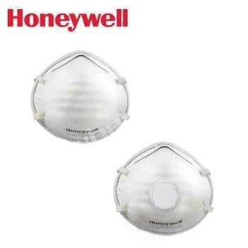 口罩|霍尼韋爾口罩_Honeywell ...