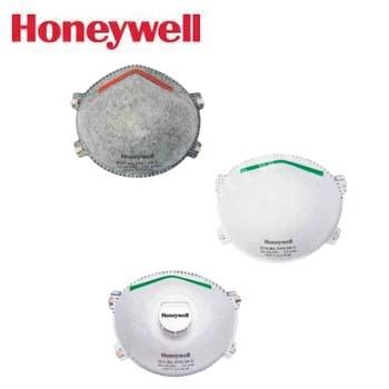 口罩|霍尼韋爾口罩_Honeywell ...
