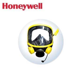 Honeywell全面罩_ES200面罩...