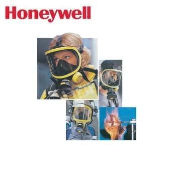 Honeywell全面罩_PANO 全面...