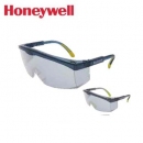 防護眼鏡|霍尼眼鏡_Honeywell S200A PLUS安全防護眼鏡100300/100310/100500/100510/100301/100311/100501/100511