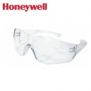 防護眼鏡|霍尼防護眼鏡_Honeywell XV100 經濟型防沖擊眼鏡 1028860/1029692/1028862