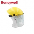 防護(hù)面屏支架|霍尼面屏支架_Honeywell SE-BD全頭部防護(hù)型面屏支架 BD-180B/SE-180A/SE-173A