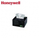 鏡片擦拭紙|霍尼面屏鏡片擦拭紙_Honeywell 鏡片擦拭紙 1011379 