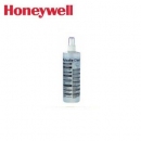 鏡片清潔|霍尼面屏鏡片清潔_Honeywell  鏡片清潔噴劑 1011378