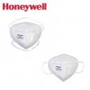 口罩|霍尼韋爾口罩_Honeywell 顆粒物防護口罩 H950 & H950V KN95