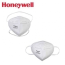 口罩|霍尼韋爾口罩_Honeywell 顆粒物防護口罩 H950 & H950V KN95