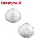 口罩|霍尼韋爾口罩_Honeywell 舒適型杯狀口罩 H801 & H801V KN95