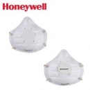 口罩|霍尼韋爾口罩_Honeywell SuperOne 舒適型口罩（美國NIOSH標準）