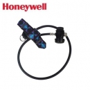 移動供氣裝置|霍尼韋爾移動供氣裝置_honeywell 流量調節器 MC95