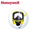 Honeywell全面罩_ES200面罩通訊系統