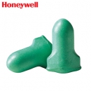 耳塞|拋棄型發泡耳塞_Honeywell拋棄型發泡耳塞Max-Lite LPF-1/LPF-30/LPF-1-0-CH/LPF-30-0-CH