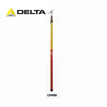 DELTA防墜落裝置|代爾塔防墜落裝置_...