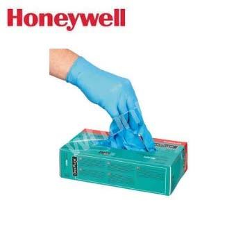 Honeywell手套|防化學傷害手套_...