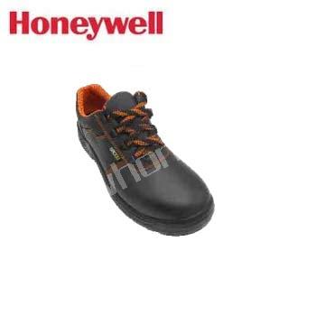 Honeywell安全鞋|霍尼韋爾安全鞋...