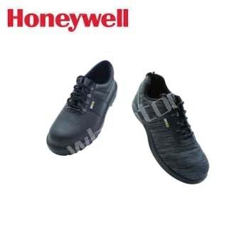 Honeywell安全鞋|霍尼韋爾安全鞋...