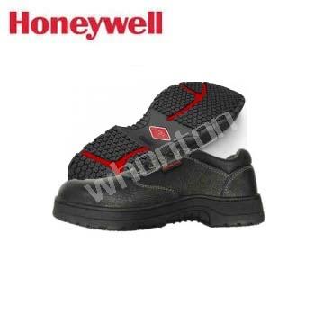 Honeywell安全鞋|霍尼韋爾安全鞋...