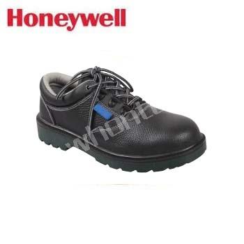 Honeywell安全鞋|霍尼韋爾安全鞋...