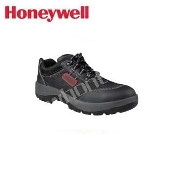 Honeywell安全鞋|霍尼韋爾安全鞋...