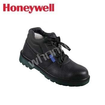 Honeywell安全鞋|霍尼韋爾安全鞋...