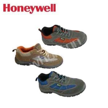 Honeywell安全鞋|霍尼韋爾安全鞋...