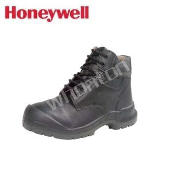 Honeywell安全鞋|霍尼韋爾安全鞋...