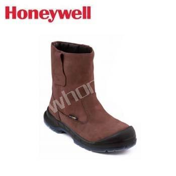 Honeywell安全鞋|霍尼韋爾安全鞋...