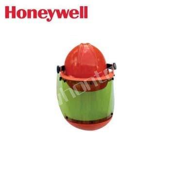 Honeywell頭盔|霍尼韋爾頭盔_1...