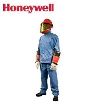 Honeywell電弧防護服|霍尼韋爾電...