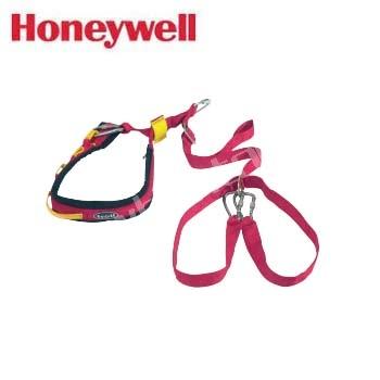 Honeywell墜落防護|霍尼韋爾救援...